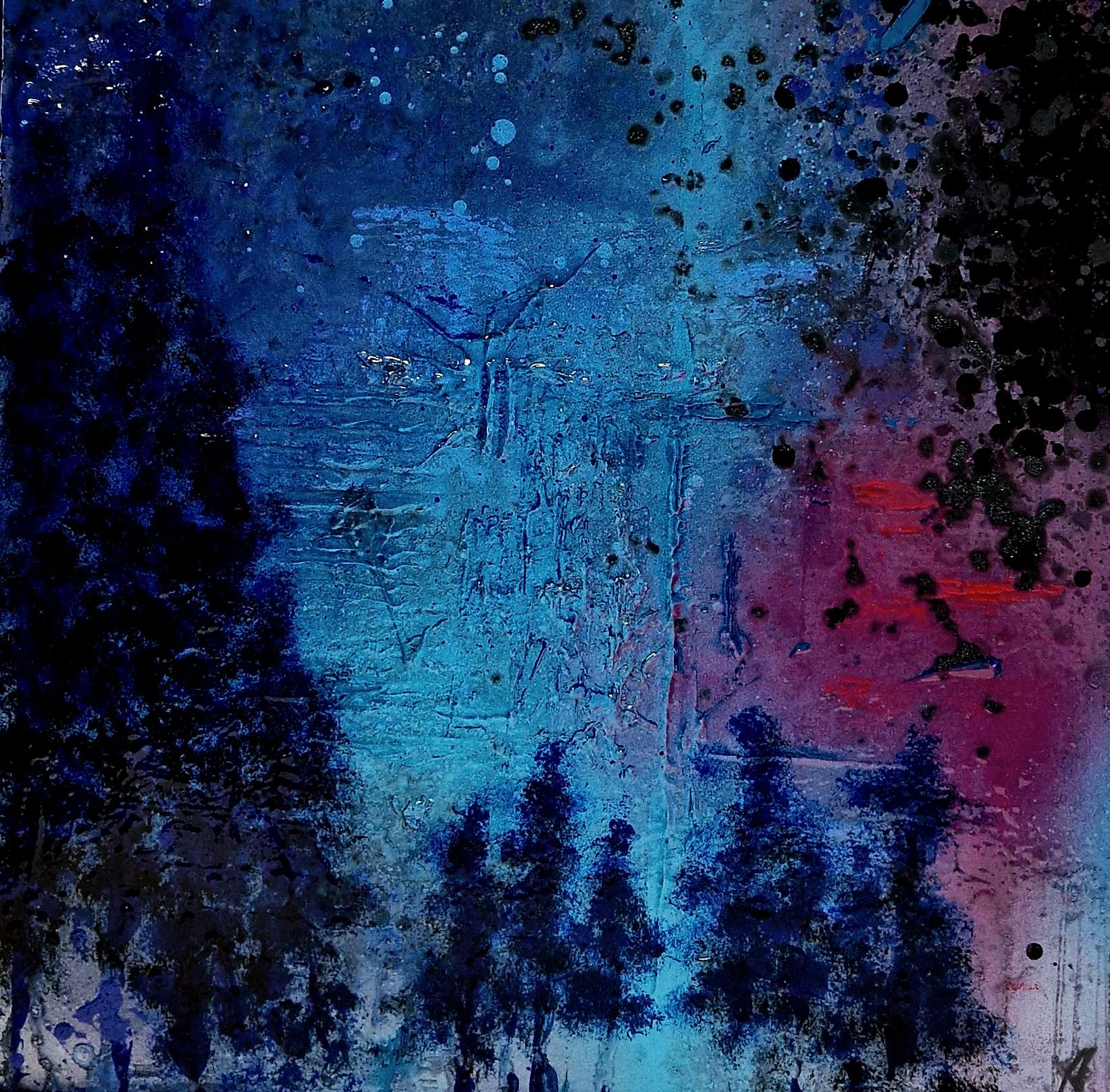 2024 aslan aux frontieres du reel essai1