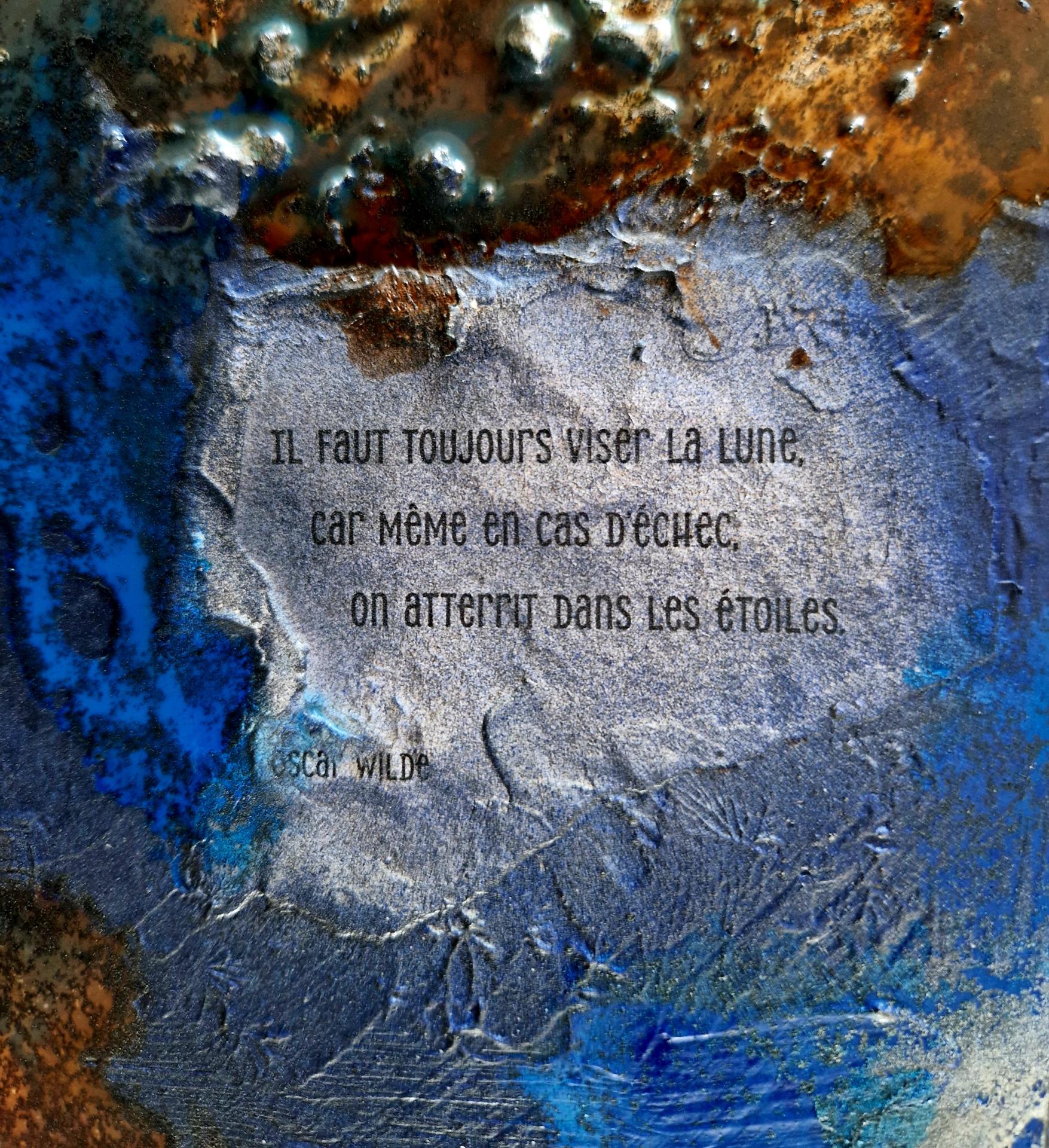 2024 aslan mission lune essai1